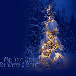 White Christmas